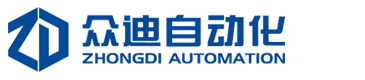 福建众迪自动化科技有限公司